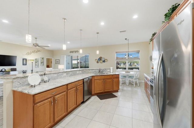 4033 PHOENICIAN WAY, Winter Haven, FL 33884