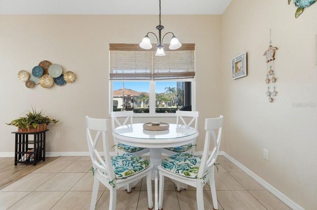 4033 PHOENICIAN WAY, Winter Haven, FL 33884