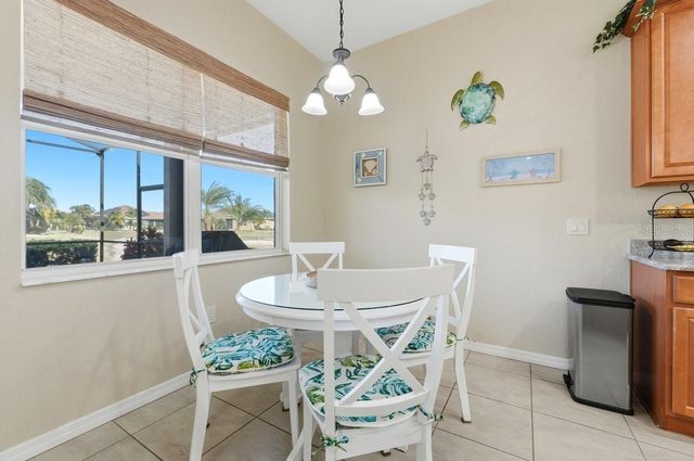 4033 PHOENICIAN WAY, Winter Haven, FL 33884