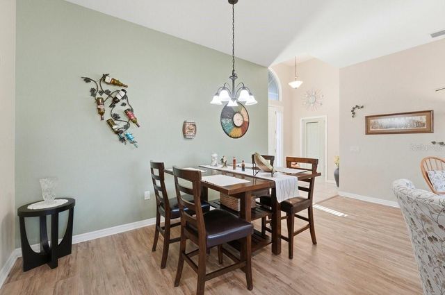 4033 PHOENICIAN WAY, Winter Haven, FL 33884