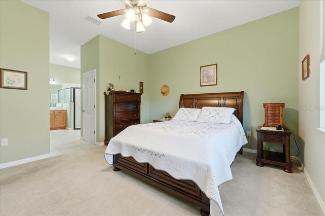 4033 PHOENICIAN WAY, Winter Haven, FL 33884