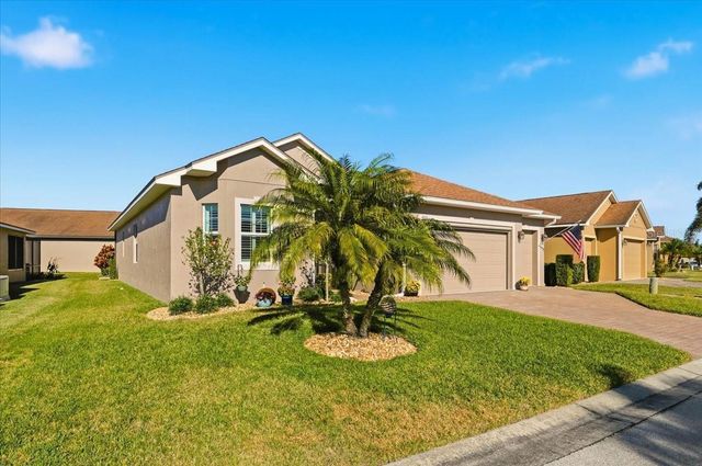 4033 PHOENICIAN WAY, Winter Haven, FL 33884