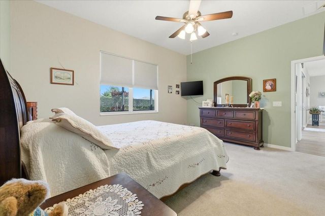 4033 PHOENICIAN WAY, Winter Haven, FL 33884