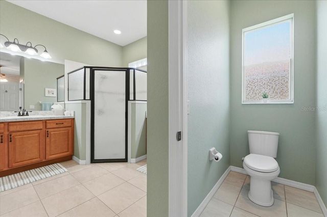 4033 PHOENICIAN WAY, Winter Haven, FL 33884