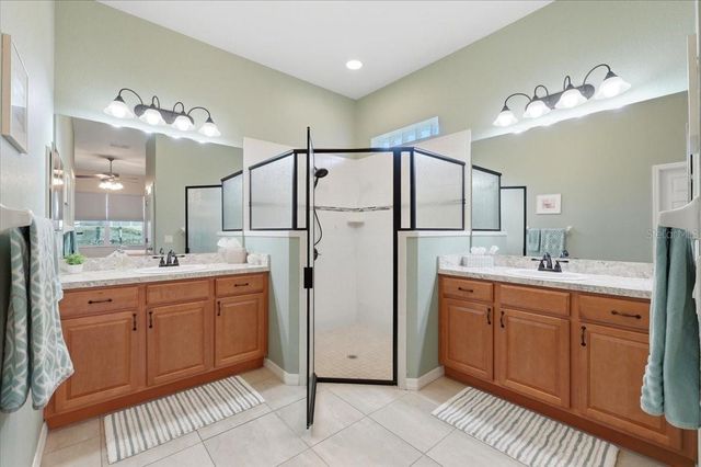 4033 PHOENICIAN WAY, Winter Haven, FL 33884