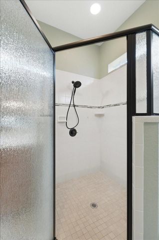 4033 PHOENICIAN WAY, Winter Haven, FL 33884