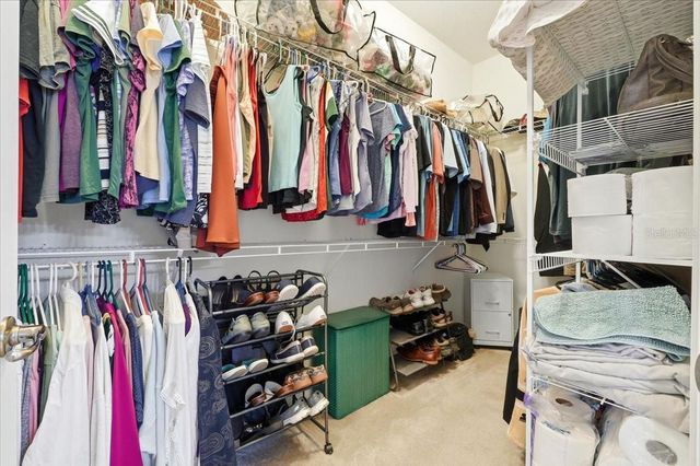 4033 PHOENICIAN WAY, Winter Haven, FL 33884