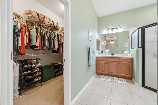 4033 PHOENICIAN WAY, Winter Haven, FL 33884