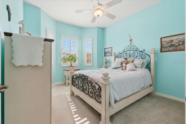 4033 PHOENICIAN WAY, Winter Haven, FL 33884