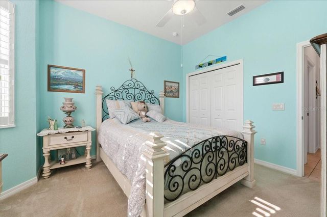 4033 PHOENICIAN WAY, Winter Haven, FL 33884