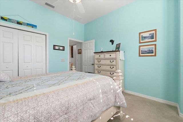 4033 PHOENICIAN WAY, Winter Haven, FL 33884