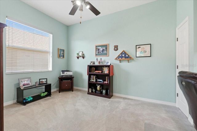 4033 PHOENICIAN WAY, Winter Haven, FL 33884