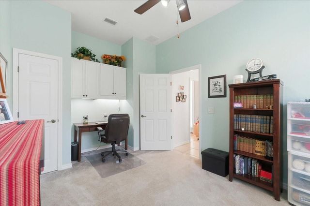 4033 PHOENICIAN WAY, Winter Haven, FL 33884