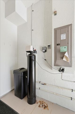 4033 PHOENICIAN WAY, Winter Haven, FL 33884