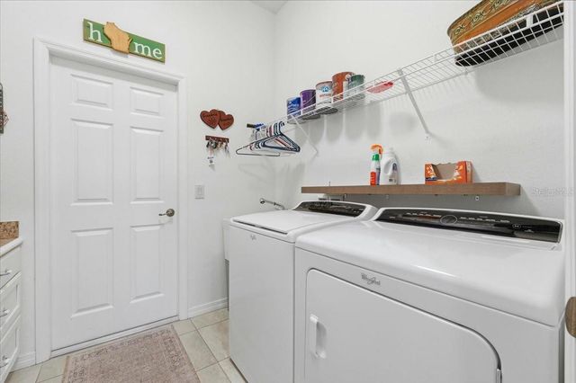 4033 PHOENICIAN WAY, Winter Haven, FL 33884