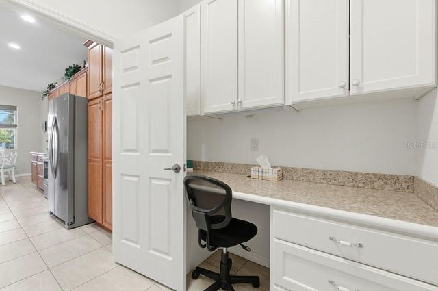 4033 PHOENICIAN WAY, Winter Haven, FL 33884