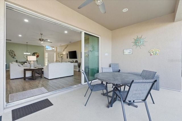 4033 PHOENICIAN WAY, Winter Haven, FL 33884