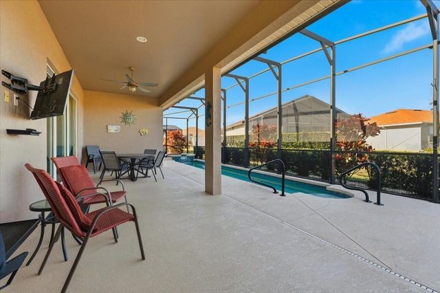 4033 PHOENICIAN WAY, Winter Haven, FL 33884