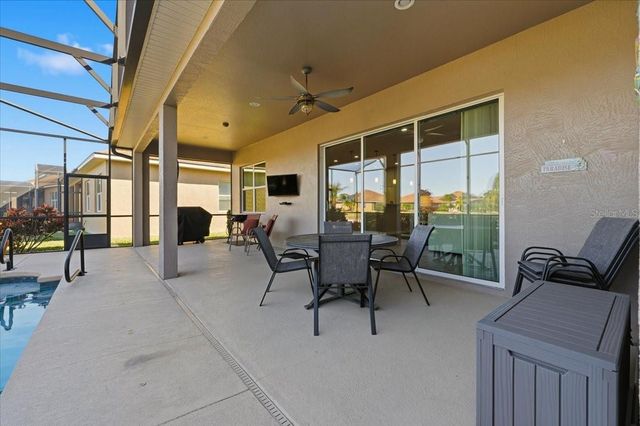 4033 PHOENICIAN WAY, Winter Haven, FL 33884