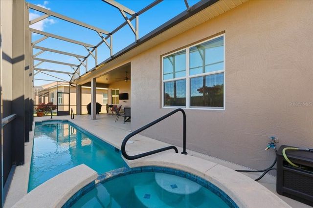 4033 PHOENICIAN WAY, Winter Haven, FL 33884