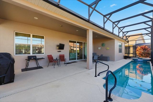 4033 PHOENICIAN WAY, Winter Haven, FL 33884