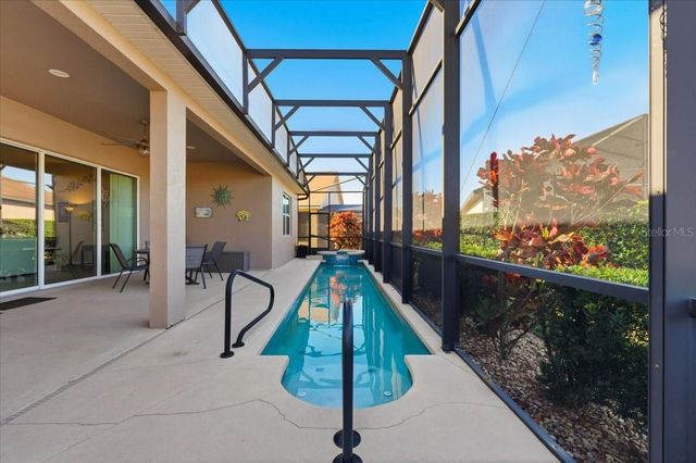 4033 PHOENICIAN WAY, Winter Haven, FL 33884