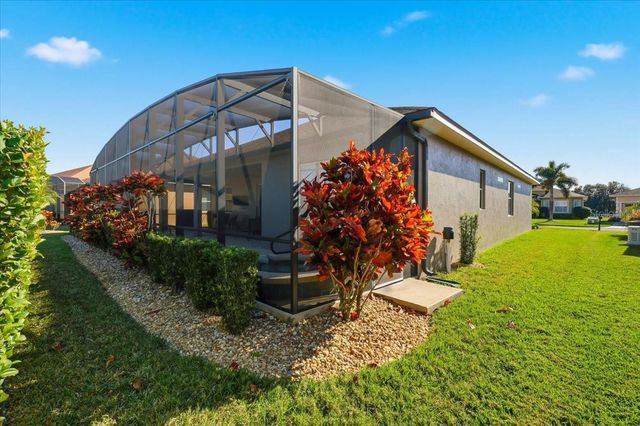 4033 PHOENICIAN WAY, Winter Haven, FL 33884