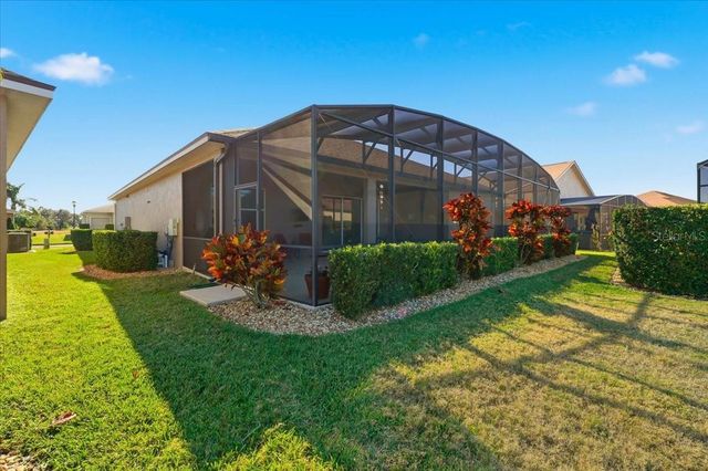 4033 PHOENICIAN WAY, Winter Haven, FL 33884