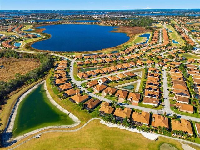 4033 PHOENICIAN WAY, Winter Haven, FL 33884