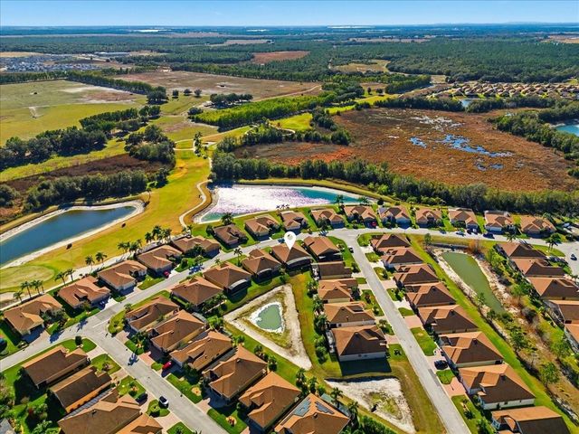 4033 PHOENICIAN WAY, Winter Haven, FL 33884