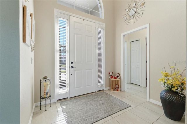 4033 PHOENICIAN WAY, Winter Haven, FL 33884