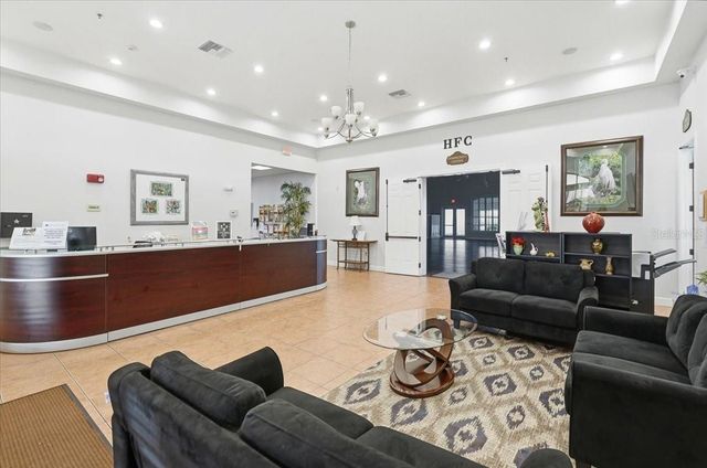 4033 PHOENICIAN WAY, Winter Haven, FL 33884