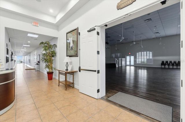 4033 PHOENICIAN WAY, Winter Haven, FL 33884