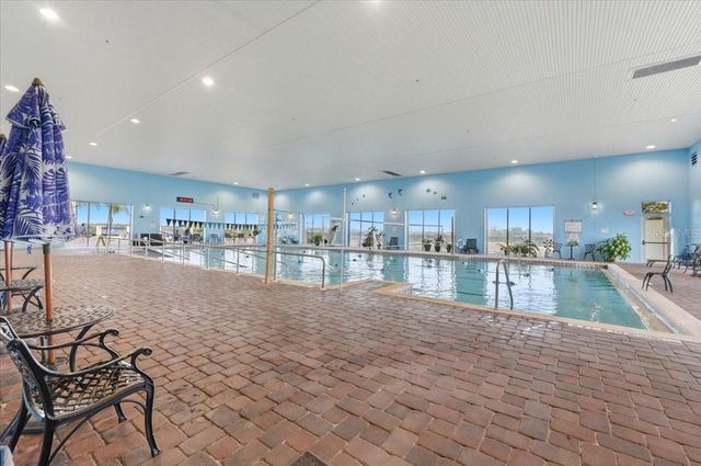 4033 PHOENICIAN WAY, Winter Haven, FL 33884