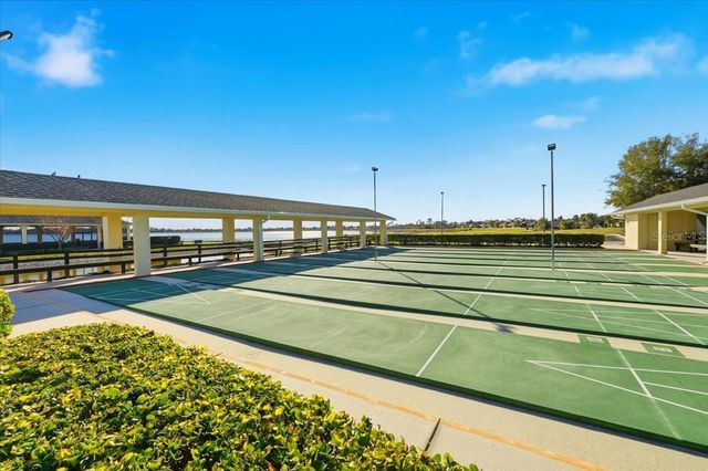 4033 PHOENICIAN WAY, Winter Haven, FL 33884