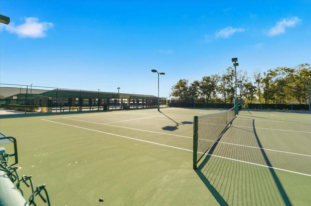 4033 PHOENICIAN WAY, Winter Haven, FL 33884