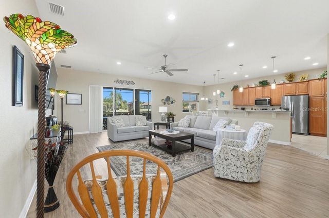 4033 PHOENICIAN WAY, Winter Haven, FL 33884