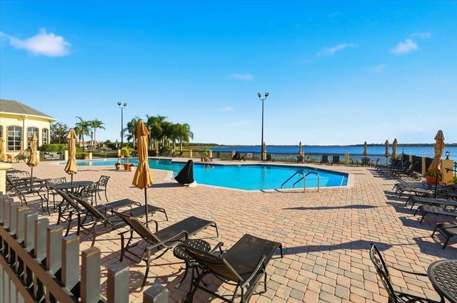 4033 PHOENICIAN WAY, Winter Haven, FL 33884