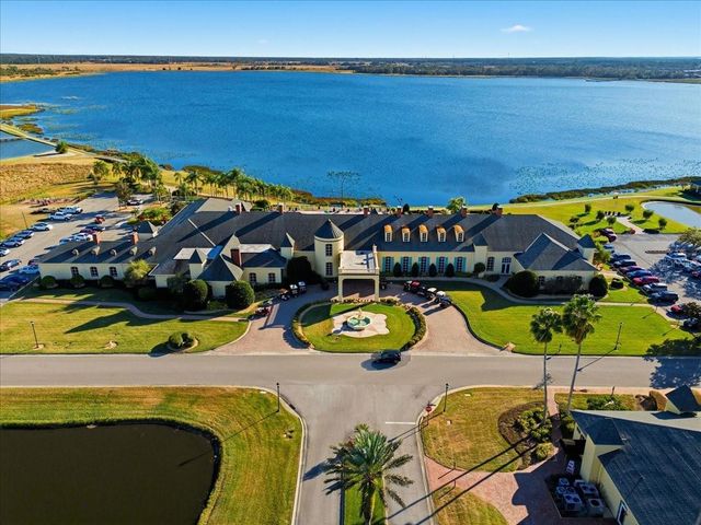 4033 PHOENICIAN WAY, Winter Haven, FL 33884