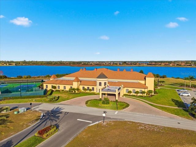 4033 PHOENICIAN WAY, Winter Haven, FL 33884