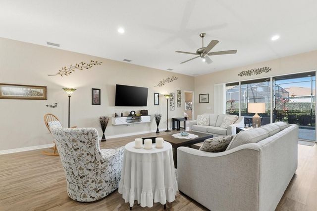 4033 PHOENICIAN WAY, Winter Haven, FL 33884