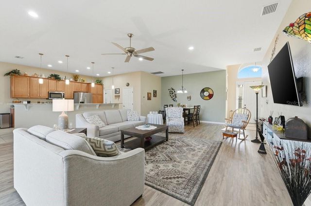 4033 PHOENICIAN WAY, Winter Haven, FL 33884