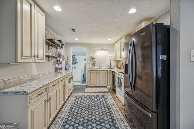 3774 Mount Pisgah Road, Ringgold, GA 30736