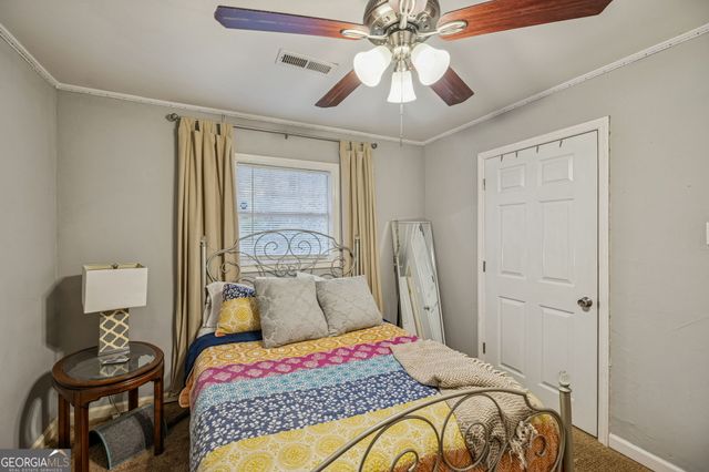 3774 Mount Pisgah Road, Ringgold, GA 30736