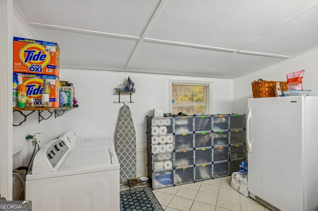 3774 Mount Pisgah Road, Ringgold, GA 30736