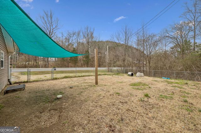 3774 Mount Pisgah Road, Ringgold, GA 30736