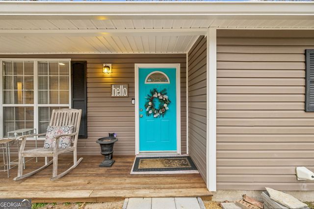 3774 Mount Pisgah Road, Ringgold, GA 30736