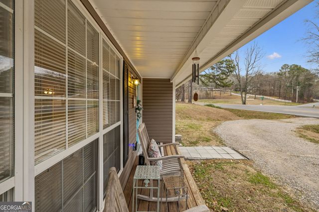 3774 Mount Pisgah Road, Ringgold, GA 30736