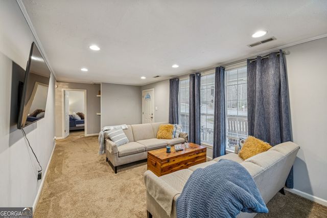 3774 Mount Pisgah Road, Ringgold, GA 30736