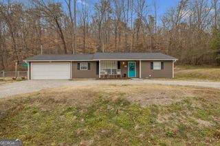 3774 Mount Pisgah Road, Ringgold, GA 30736